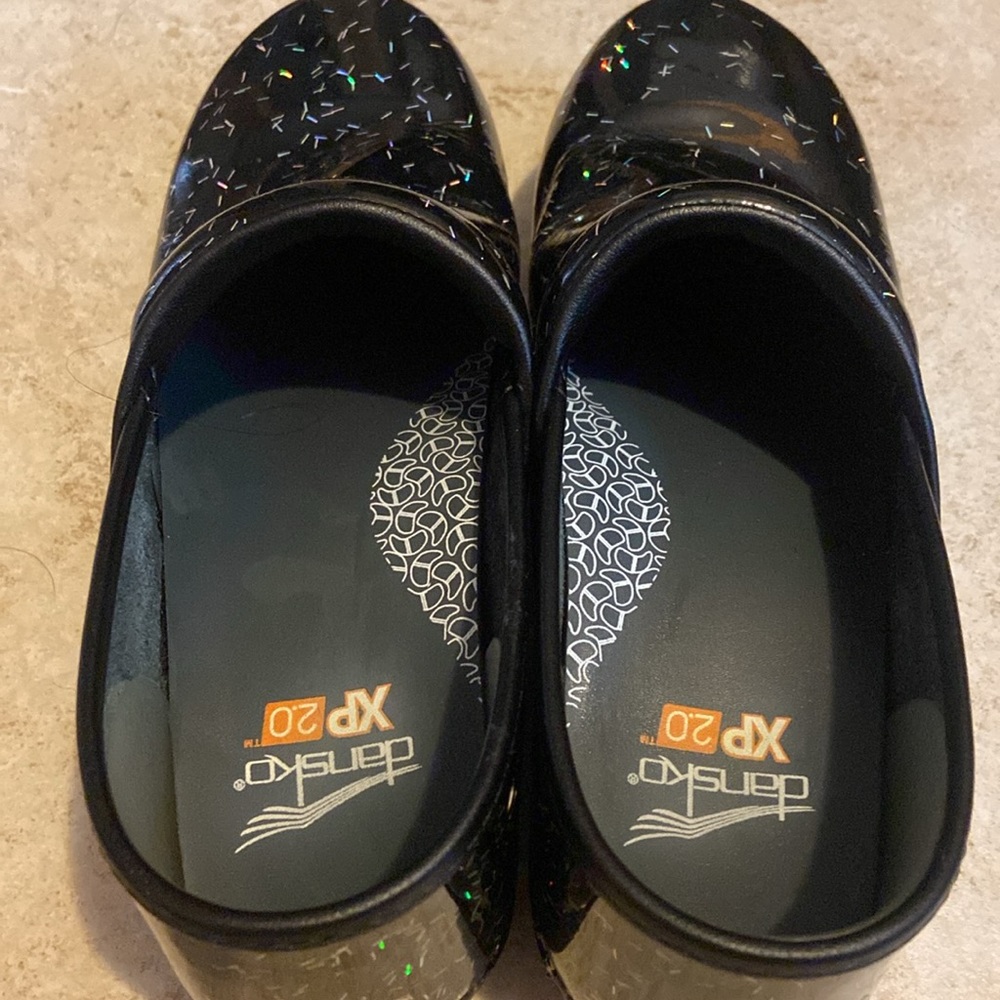 Dansko XP 2.0 - Picture 2 of 9